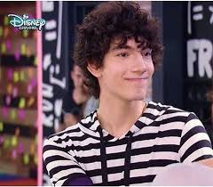 😍 Jorge Lopez🇨🇱 Ramiro Ponce♥️