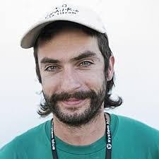 Top Productions Coordinators in SF Bay, CA