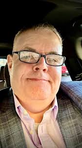 Hi all, Anyone has any experience with Hudson? Thinking of buying one….  Advantages/Disadvantages please share if possible 🙏🏻