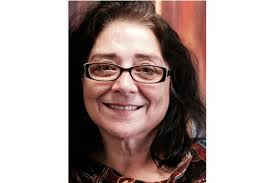 Green Corn Rebellion ready to 'POP'