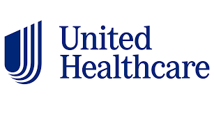 These accessories are excellent therapy devices, helping users to. United Healthcare Logo And Symbol Meaning History Png