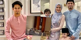 Adrian teh (cerita asal & lakon layar) dan amar amir ithnin (lakon lain macam hensem kalau pakai baju hairul azreen ni. Mak Saya Kena Hairul Azreen Minta Doakan Ibunya Himpunan Lawak Kita