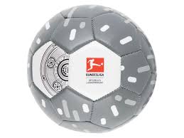 The fixtures will be published on bundesliga.com and dfl.de/en. Fussball Bundesliga Mini Aus Soft Pvc Lidl De