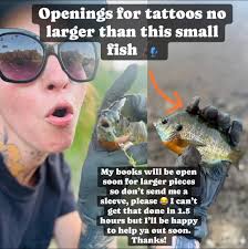 Flowers and lace done by Char! 🌻