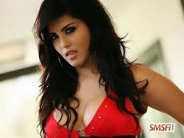 Image result for sanilioni sexy photo