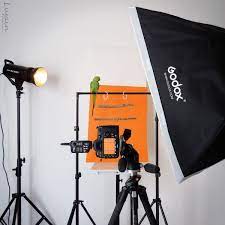 ببغاء الدرة photoshop photography photography telescope