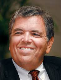 MEET TODAY'S STERN UNDERGRADS