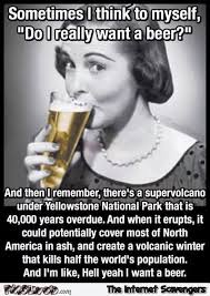 Hump Day Nonsense A Delivery Of Midweek Funnies Pmslweb Beer Humor Drinking Humor Beer Memes