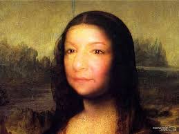 Tammy Petry's Instagram, Twitter & Facebook