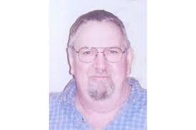 Jason Iii Obituary (2014)