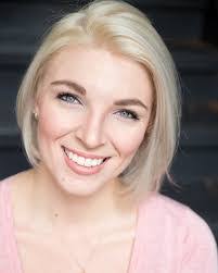 Karen Rooker's Instagram, Twitter & Facebook