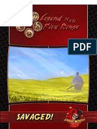 Documents similar to myanmar blue book. Myanmar Blue Book Blue Books Books Read Online For Free