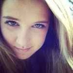 Adrienne Mcwhorter's Instagram, Twitter & Facebook