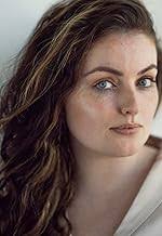 The Tower (TV Series 2021–2024)