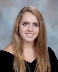 Brookfield High seniors graduate