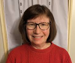 Berea College Alumni