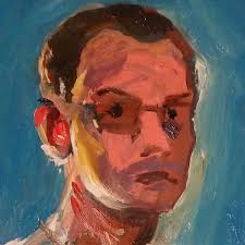 Lawrence Mathias (@lawrencemathias9) • Instagram photos and videos