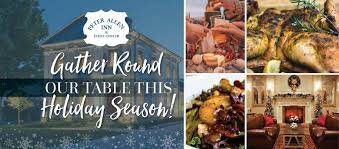 Peter Allen Inn Event Center - Home Facebook