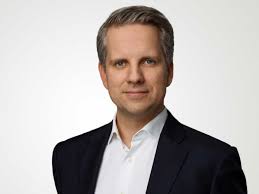 Bank 1 saar st ingbert. Dr Jan Rolin Wird Neues Vorstandsmitglied Der Bank 1 Saar Eg Saarnews