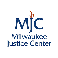 The Milwaukee Justice Center | Milwaukee WI