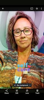 Found prescription sunglasses