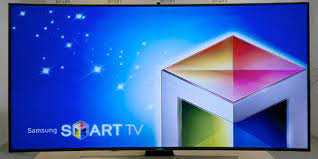 The results will show up automatically. How To Setup And Watch Netflix On Samsung Smart Tv Real Quick Cyberogism