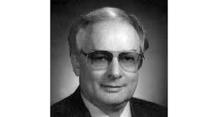 Jack Haydon Obituary (1936