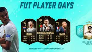 .price range, real madrid, croatia, laliga santander, centre midfielder, 09/09/1985, stats, modrić potential, details, traits, specialties, comments and reviews for fifa 19 ultimate team. Spieler In Fifa 19 Kriegen Gerade Geschenke Sind Trotzdem Enttauscht