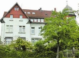 20+ best bilder haus kaufen mainz kastel : Https Www Bsh Paderborn De Fileadmin User Upload Bodelschwingh Haus Paderborn Downloads 2020 09 Perthes Flyer Bodelschwingh Haus Paderborn 2020 01 Pdf