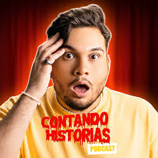 Contando Histórias Podcast