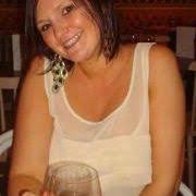 Rachel Smithson (rachelsmithson9)