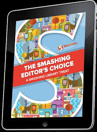 The Smashing Editor S Choice A Free Ebook Disenos De Unas Estres No Recomendable