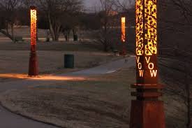 Check spelling or type a new query. Pillars Attraction Lights