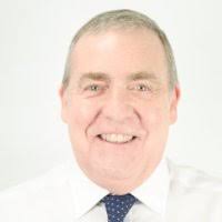 Les Richardson Email & Phone Number