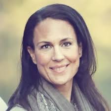 Stuckey's owes so much of our success to my grandmother, who like many  other wives of successful men during those days, rarely got the credit she  deserved. Ethel Stuckey helped my grandfather