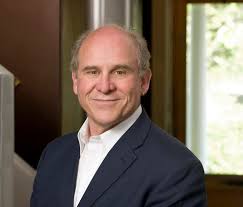 John Deshazo's Instagram, Twitter & Facebook