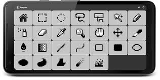 Touch Portal Macro Deck Remote Control For Pc And Mac Os For Streamers Content Creators All Other Professionals Aseprite free download latest version for windows.