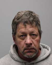 News Release By Date