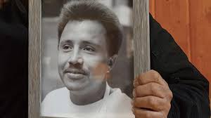 Elijah Vasquez Upholds His Father's Legacy at La Tortuga