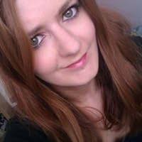 Daredevil: Muž beze strachu Omnibus 4 by Brian Michael Bendis