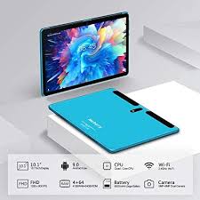 Some of the newest ways to control your privacy, customize your phone and with android 10, you're in control of your privacy. 2020 Meberry 10 Inch Android Tablet Best Reviews Tablet