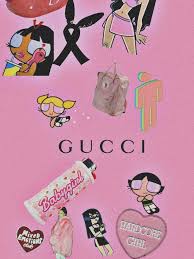 Hot pink collage nails slides vs barbie mk clothes bags. Free Download Pink Baddie Wallpapers Top Pink Baddie Backgrounds 1948x3465 For Your Desktop Mobile Tablet Explore 24 Pink Baddie Wallpapers Pink Color Pink Wallpaper Pink Backgrounds Wallpaper Pink