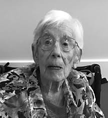 KEELING, Florence Irene