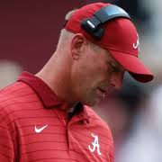 Austin Bailey, Wagner Seahawks, DB