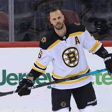 Jul 30, 2021 · boston (cbs) — contrary to a report earlier in the week, david krejci will not be returning to the boston bruins. Kfggwduhuokwdm
