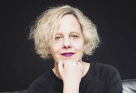 WinterMusik 2025 im Kunstwerk Wickrath