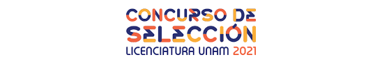 En #cursocie hemos desarrollado una serie de pasos que te llevarán al éxito para ingresar a la universidad de tus sueños. Licenciatura Unam Unam