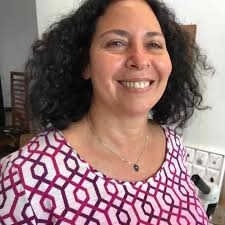 Kimberly Herb Sluss and J.W. (John Wayne) McNeal's Wedding Website