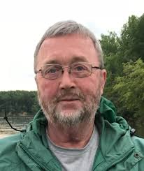 Thomas R. Boyce Obituary January 13, 2021