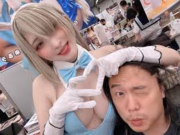 Zell Ching (@zellching) в приложении Threads